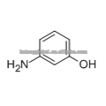 m-Aminophenol Cas 591-27-5